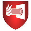 Fire Stopping